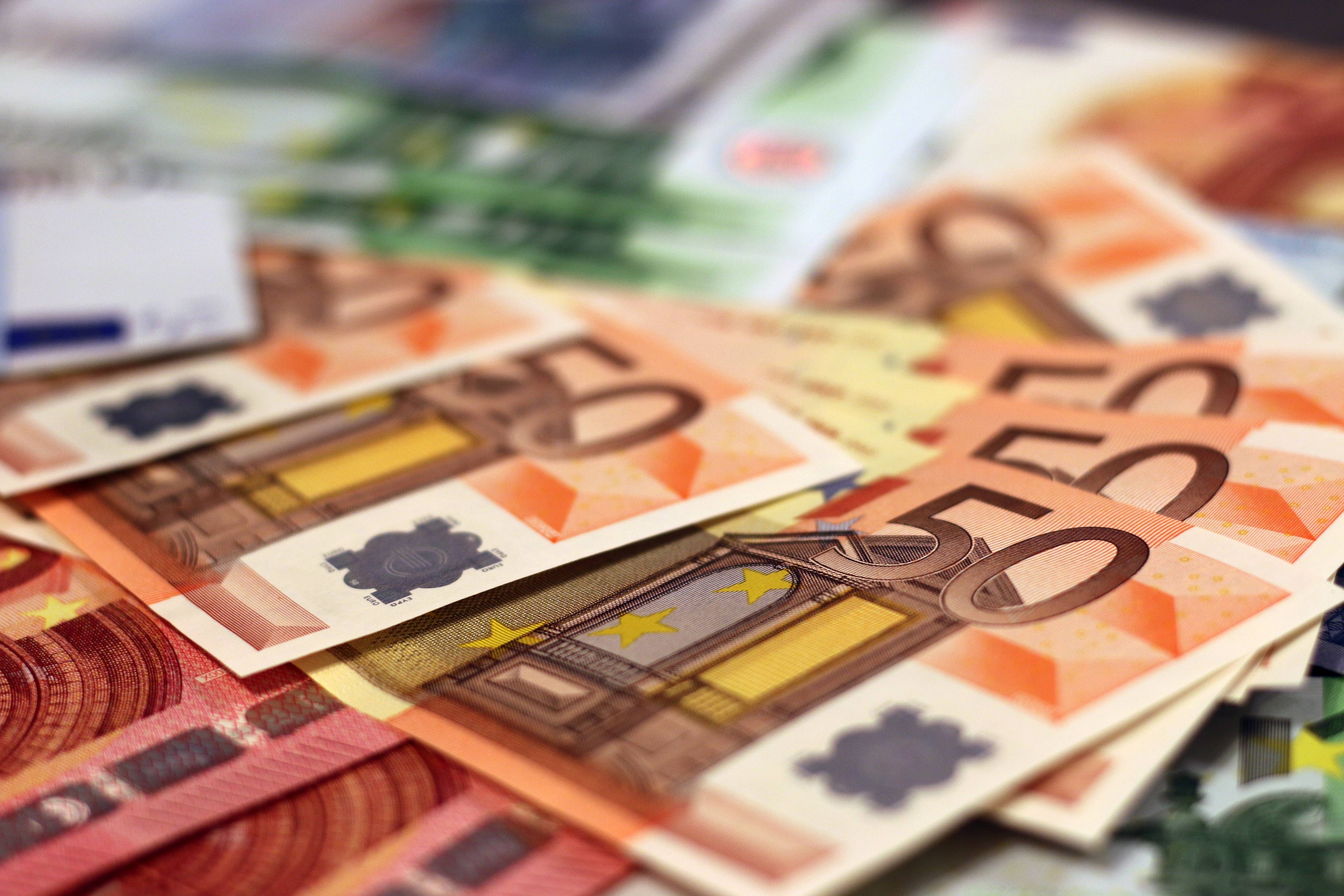 Microcredito Emilia Romagna: finanziamenti a tasso 0