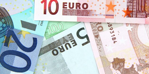 Decreto Aiuti-TER: a novembre nuova indennità una tantum di 150 euro
