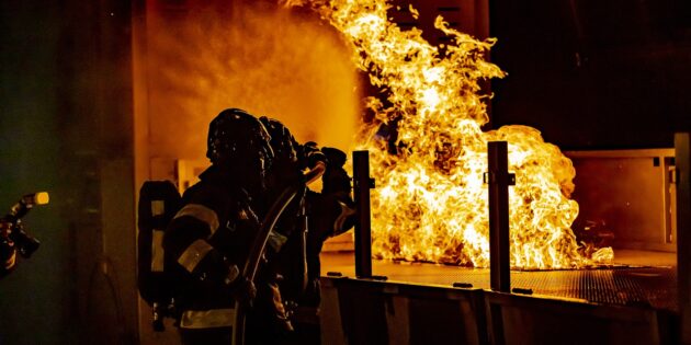 Decreto Controlli manutentori impianti antincendio: altra proroga di 1 anno